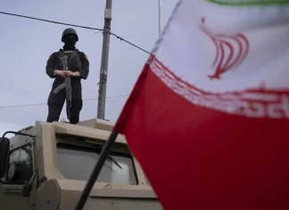 Iran Warns of Severe Retaliation if US Resumes Military Strikes Iran threatens 'painful' response if US renews attacks