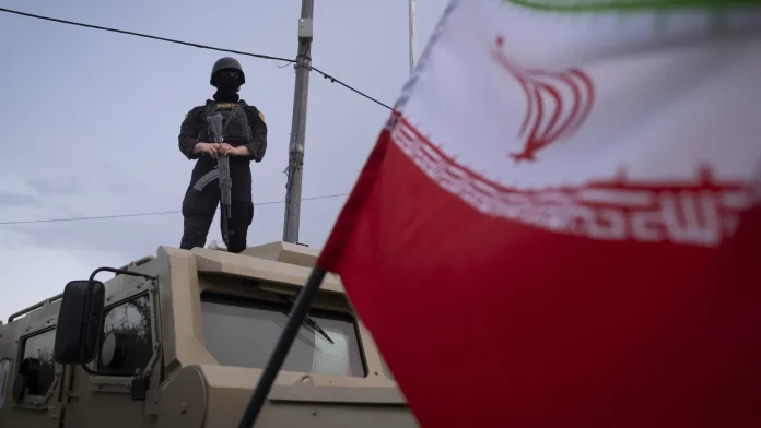 Iran threatens 'painful' response if US renews attacks