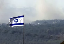 Israel approves special tribunal law to try Hamas for October 7 attacks Israel approves tribunal law for 7 October Hamas trials