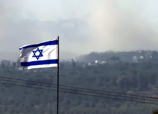Israel approves special tribunal law to try Hamas for October 7 attacks Israel approves tribunal law for 7 October Hamas trials