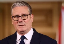 Keir Starmer heads back to Westminster amid escalating leadership challenge Starmer returns to Westminster amid leadership challenge