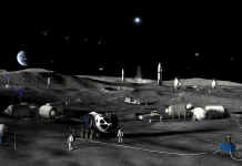 NASA Unveils Roadmap for a Permanent Moon Base by 2032 NASA reveals plans for permanent Moon base by 2032