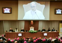 Pope Urges “Disarming” Artificial Intelligence to Curb Potential Dangers Pope calls for artificial intelligence to be 'disarmed'