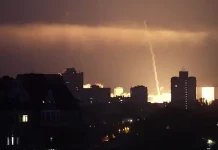 Seven killed, 45 injured after Russian strikes batter Kyiv Seven dead, 45 wounded as Russian strikes pummel Kyiv