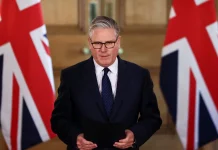UK Labour braces for tough night amid ‘Starmergeddon’ fears 'Starmergeddon' fears as UK's Labour faces tough night