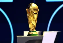 Study predicts quarter of World Cup matches may exceed 26 degrees Celsius 25% of World Cup games likely to be in over 26C - study
