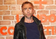 Superdry co-founder James Holder convicted in rape trial Superdry co-founder James Holder found guilty of rape