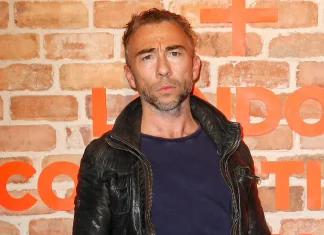 Superdry co-founder James Holder convicted in rape trial Superdry co-founder James Holder found guilty of rape