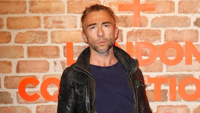 Superdry co-founder James Holder found guilty of rape