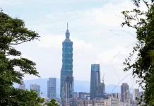 Taiwan Asserts Independence in Response to Trump’s Warning Taiwan insists it is 'independent', after Trump warning