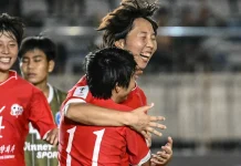 Tickets for South Korea–North Korea soccer showdown sell out within 12 hours South-North Korea football match sells out in 12 hours
