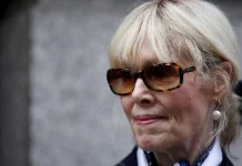 Trump Accuser Faces Perjury Probe in Alleged Assault Case Trump accuser investigated for perjury in assault case