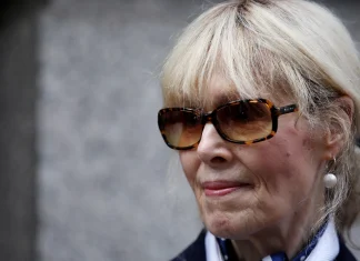 Trump Accuser Faces Perjury Probe in Alleged Assault Case Trump accuser investigated for perjury in assault case