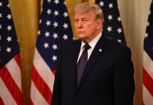 Trump Asserts Iran Peace Agreement Is Largely Negotiated Trump says Iran peace deal 'largely negotiated'