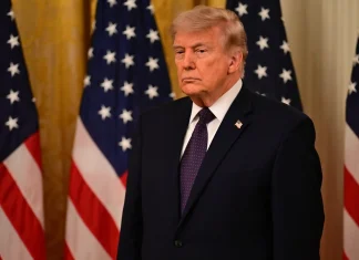 Trump Asserts Iran Peace Agreement Is Largely Negotiated Trump says Iran peace deal 'largely negotiated'