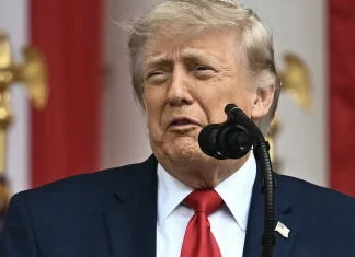 Trump Undergoes Annual Medical Exam Just Days Ahead of 80th Birthday Trump has annual medical exam, days before turning 80