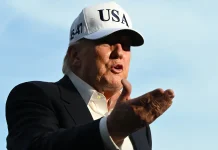 Trump says US strike on Iran temporarily halted to allow negotiations US attack on Iran paused to allow for talks, says Trump