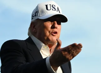 Trump says US strike on Iran temporarily halted to allow negotiations US attack on Iran paused to allow for talks, says Trump