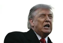 Trump warns Tehran that time’s running out to accept peace deal Trump warns Iran 'clock is ticking' on peace deal