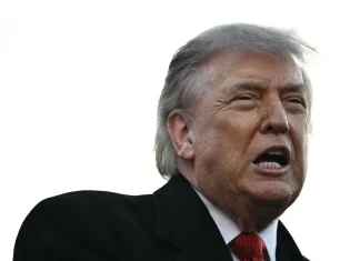 Trump warns Tehran that time’s running out to accept peace deal Trump warns Iran 'clock is ticking' on peace deal
