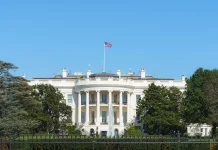 US Judge Halts Trump-Linked “Slush Fund” Allegedly Benefiting Allies US judge freezes Trump 'slush fund' for allies