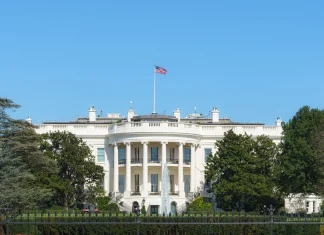 US Judge Halts Trump-Linked “Slush Fund” Allegedly Benefiting Allies US judge freezes Trump 'slush fund' for allies