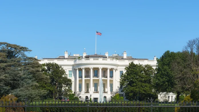 US judge freezes Trump 'slush fund' for allies