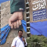 Mareykanka oo duqeeyay xarumaha gantaalada Iran inkastoo uu socdo Heshiis xabad joojin ah US attacks missile sites in Iran, despite ceasefire