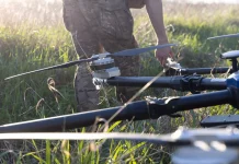 Ukrainian drone strike kills two people on Russian soil Ukrainian drone attack kills two in Russia