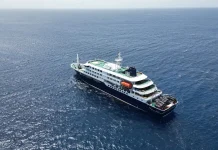 WHO Reports Two Hantavirus Infections Detected Aboard Cruise Ship WHO confirms two cases of hantavirus on cruise ship