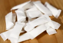 WHO issues warning over youth addiction risk from nicotine pouches WHO warns of risk of youth addiction to nicotine pouches
