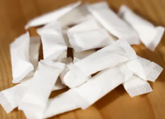 WHO issues warning over youth addiction risk from nicotine pouches WHO warns of risk of youth addiction to nicotine pouches