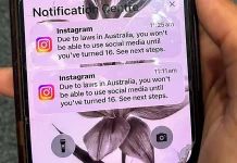 Which countries are considering bans on major social media platforms? What social media bans are being considered by countries?