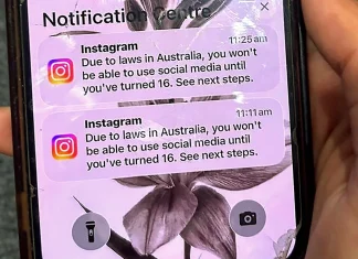 Which countries are considering bans on major social media platforms? What social media bans are being considered by countries?