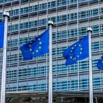 460 hoggaamiye oo Yurub ah ayaa ku boorriyay Midowga Yurub inay mowqif adag ka qaataan Israa’iil 460 European figures call on EU to be tougher on Israel