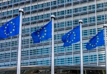 460 hoggaamiye oo Yurub ah ayaa ku boorriyay Midowga Yurub inay mowqif adag ka qaataan Israa’iil 460 European figures call on EU to be tougher on Israel
