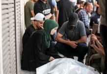 Al Jazeera Denies Israel’s Claim That Journalist Was Linked to Hamas Al Jazeera rejects Israeli claim journalist was Hamas