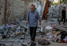 Al Jazeera reports Israeli airstrike in Gaza kills journalist Al Jazeera says Israeli strike kills journalist in Gaza