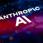 Anthropic waxay ku boorinaysaa adduunka oo dhan in la joojiyo horumarinta AI ee dheeraadka ah Anthropic calls for pause of global AI development