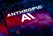 Anthropic urges a worldwide pause on further AI development efforts Anthropic calls for pause of global AI development
