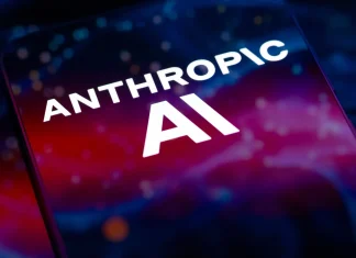 Anthropic urges a worldwide pause on further AI development efforts Anthropic calls for pause of global AI development