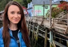 Budapest court adjourns manslaughter trial involving an Irish man Irish man's manslaughter trial in Budapest adjourned