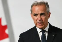 Canadian Prime Minister Carney to visit Dublin and Mayo next week Canadian PM Carney to visit Dublin and Mayo next week