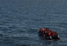 Court Dismisses Rwanda’s Lawsuit Against UK Over Controversial Migrant Agreement Court rejects Rwanda claim against UK over migrant deal