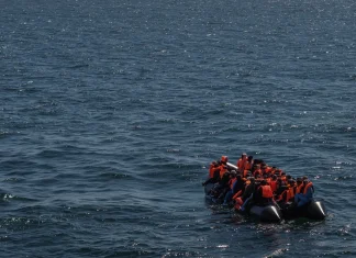 Court Dismisses Rwanda’s Lawsuit Against UK Over Controversial Migrant Agreement Court rejects Rwanda claim against UK over migrant deal