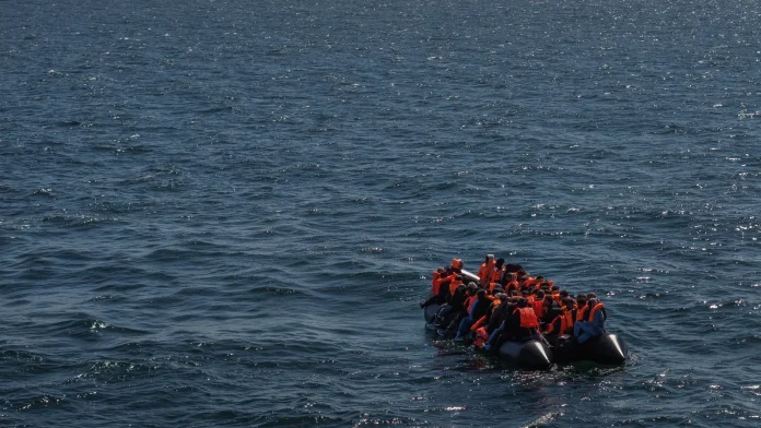 Court rejects Rwanda claim against UK over migrant deal