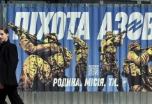 Financial Frontline: Funding Ukraine’s Defense and Economic Stability Financial front: Keeping Ukraine in the fight and solvent
