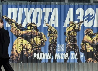 Financial Frontline: Funding Ukraine’s Defense and Economic Stability Financial front: Keeping Ukraine in the fight and solvent