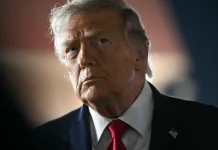 Has Trump Accomplished His Objectives in the Iran Conflict? Has Trump achieved his goals in the war with Iran?