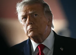 Has Trump Accomplished His Objectives in the Iran Conflict? Has Trump achieved his goals in the war with Iran?